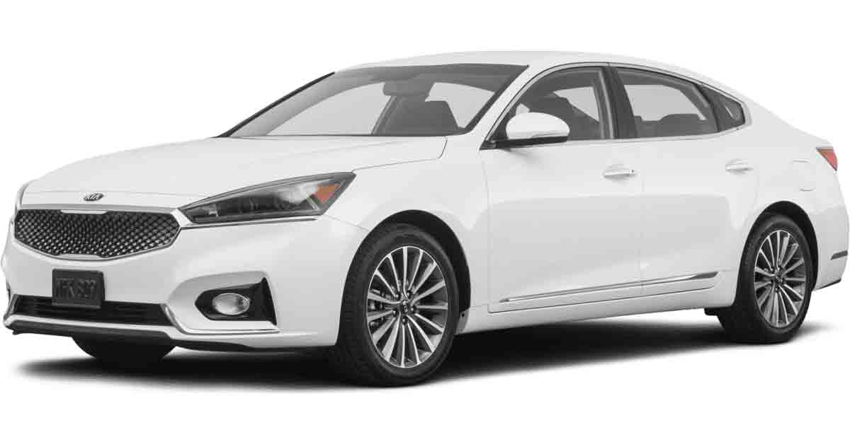 Airport Transfers in Finsbury, Saloon Cars