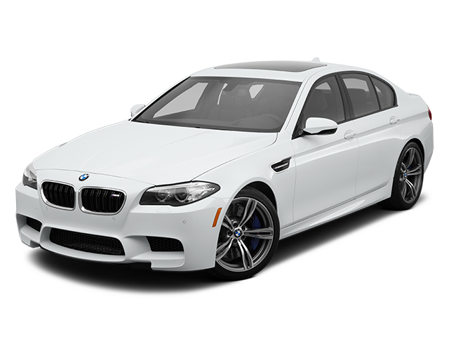 Airport Transfers in Finsbury, VIP and Executive Cars